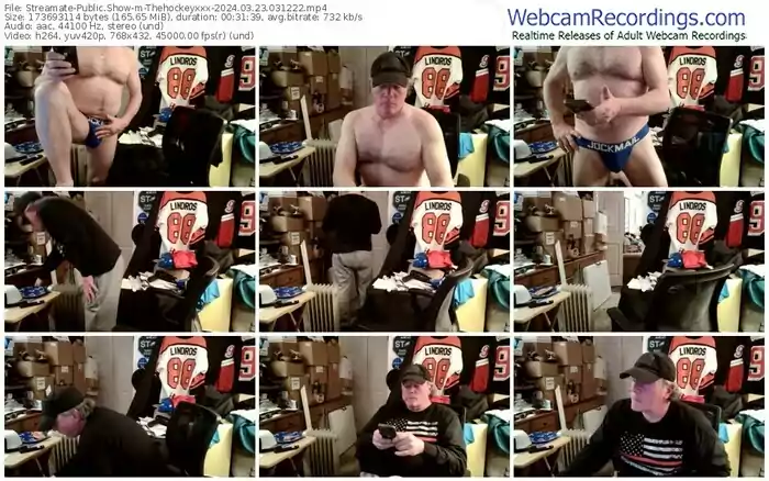 streamate-thehockeyxxx-03-23-2024-03-12-22