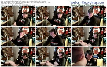 streamate-thehockeyxxx-03-23-2024-04-21-24