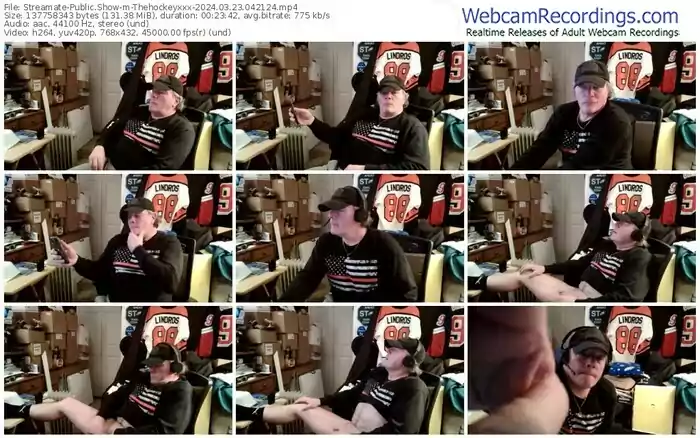 streamate-thehockeyxxx-03-23-2024-04-21-24