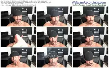 streamate-thickdick2cum-03-23-2024-02-09-39