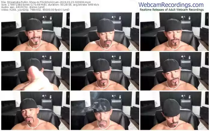 streamate-thickdick2cum-03-23-2024-02-09-39