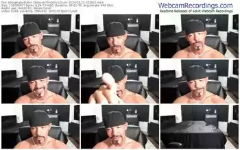 streamate-thickdick2cum-03-23-2024-02-38-21