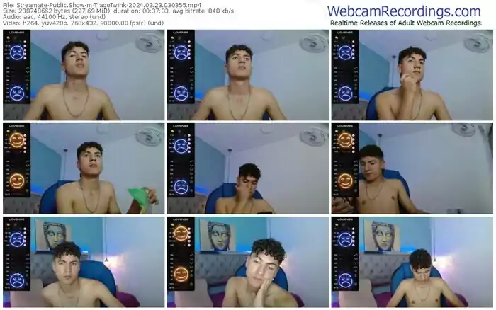streamate-tiagotwink-03-23-2024-03-03-55