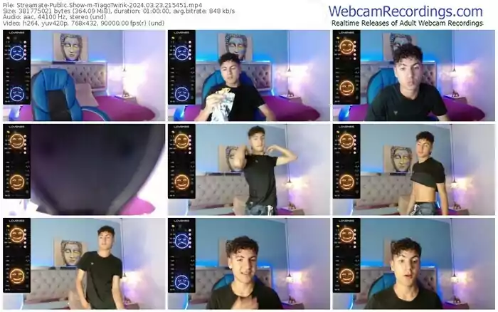 streamate-tiagotwink-03-23-2024-21-54-51