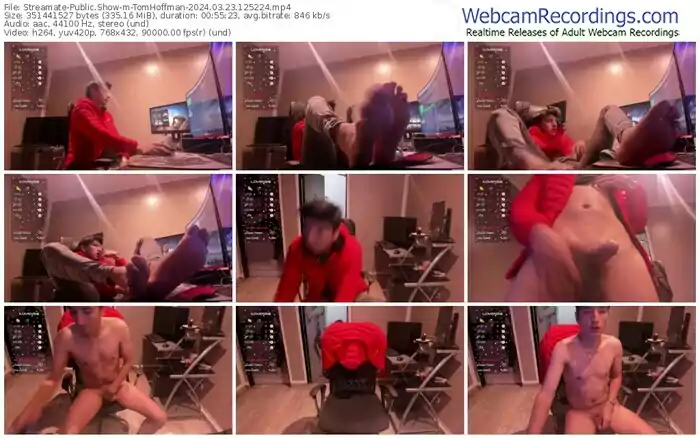 streamate-tomhoffman-03-23-2024-12-52-24