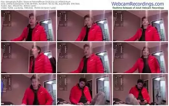 streamate-tomhoffman-03-23-2024-14-54-03