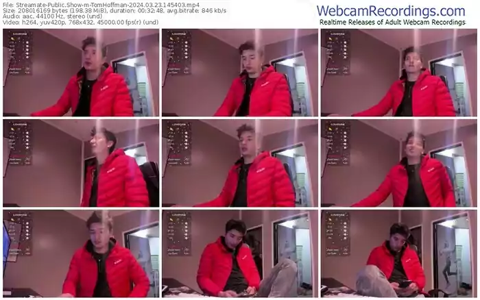 streamate-tomhoffman-03-23-2024-14-54-03