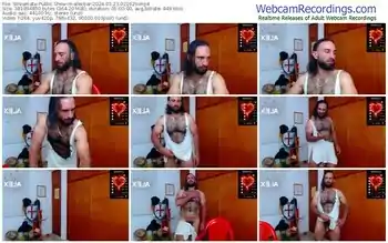 streamate-alexbar-03-23-2024-02-16-29