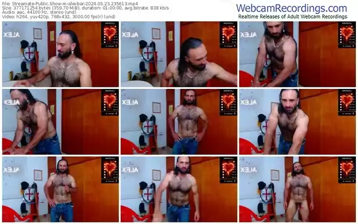 streamate-alexbar-03-23-2024-23-56-13