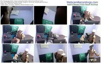 streamate-blackhand991-03-23-2024-08-22-27