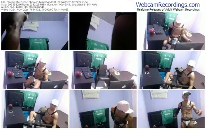 streamate-blackhand991-03-23-2024-08-22-27