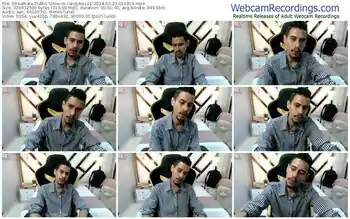 streamate-candyboy21-03-23-2024-01-08-19