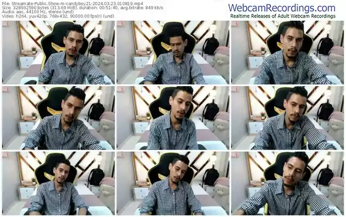 streamate-candyboy21-03-23-2024-01-08-19