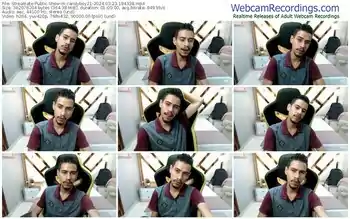 streamate-candyboy21-03-23-2024-19-43-38