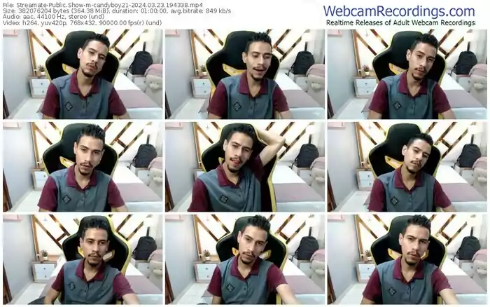 streamate-candyboy21-03-23-2024-19-43-38