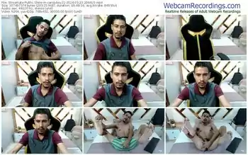 streamate-candyboy21-03-23-2024-20-44-10