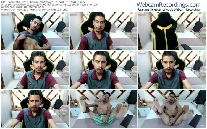streamate-candyboy21-03-23-2024-20-44-10