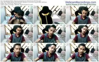 streamate-candyboy21-03-23-2024-22-07-40