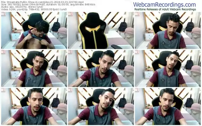 streamate-candyboy21-03-23-2024-22-07-40
