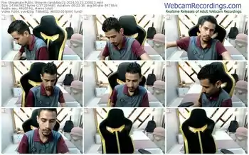 streamate-candyboy21-03-23-2024-23-08-13