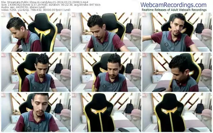 streamate-candyboy21-03-23-2024-23-08-13
