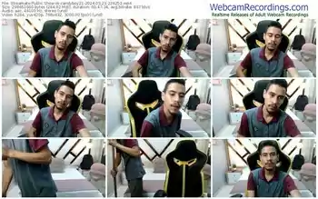 streamate-candyboy21-03-23-2024-23-42-53