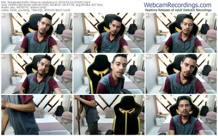 streamate-candyboy21-03-23-2024-23-42-53