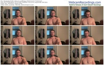 streamate-cuddleguy-03-23-2024-17-14-20