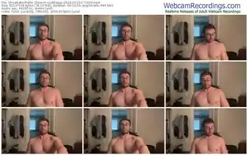 streamate-cuddleguy-03-23-2024-17-14-20