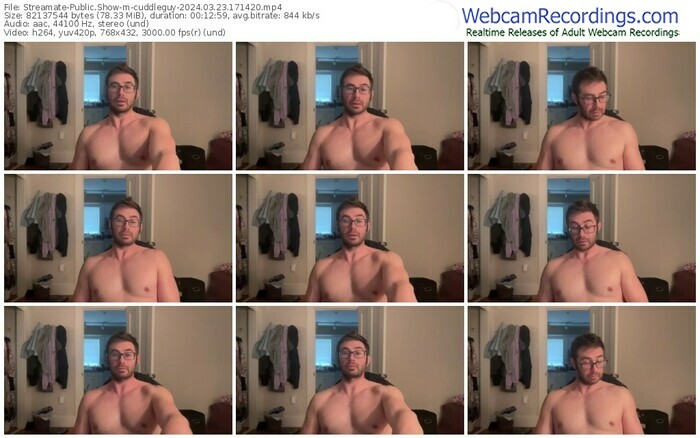 streamate-cuddleguy-03-23-2024-17-14-20