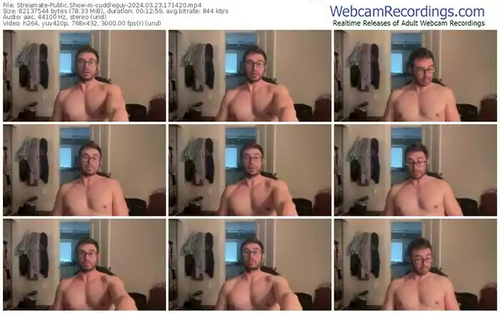 streamate-cuddleguy-03-23-2024-17-14-20