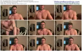 streamate-cuddleguy-03-23-2024-22-02-40