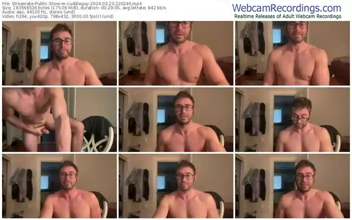 streamate-cuddleguy-03-23-2024-22-02-40