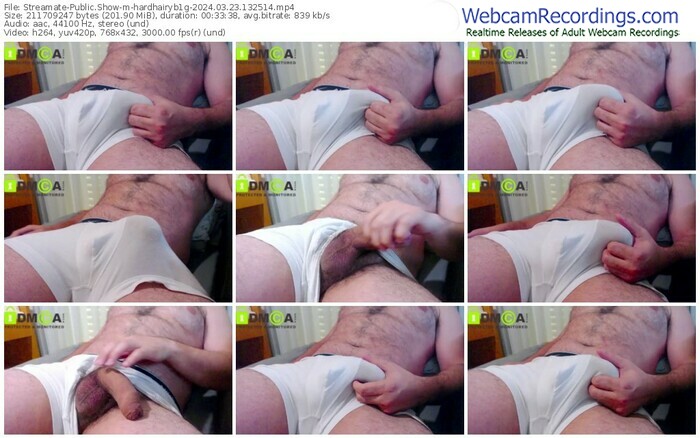 streamate-hardhairyb1g-03-23-2024-13-25-14