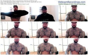streamate-jasonstromm-03-23-2024-09-01-51