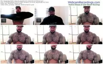 streamate-jasonstromm-03-23-2024-09-01-51