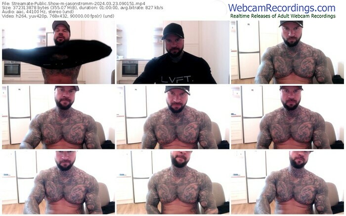 streamate-jasonstromm-03-23-2024-09-01-51