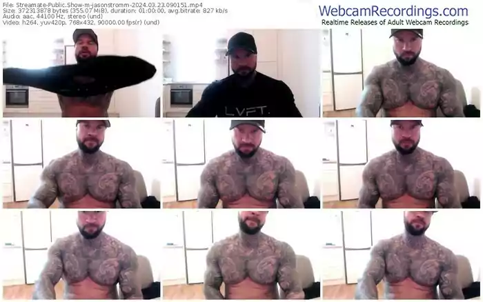 streamate-jasonstromm-03-23-2024-09-01-51