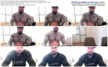 streamate-jasonstromm-03-23-2024-10-02-23