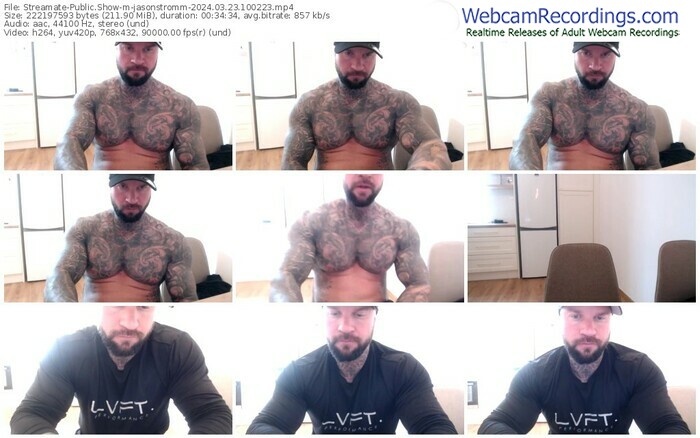 streamate-jasonstromm-03-23-2024-10-02-23
