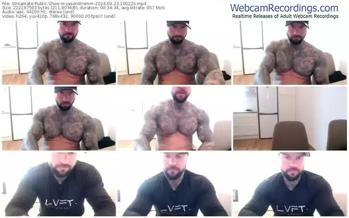 streamate-jasonstromm-03-23-2024-10-02-23