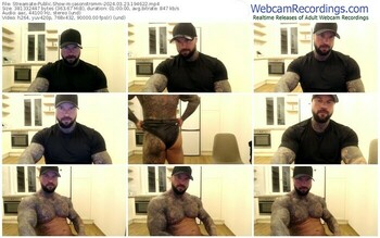 streamate-jasonstromm-03-23-2024-19-46-22