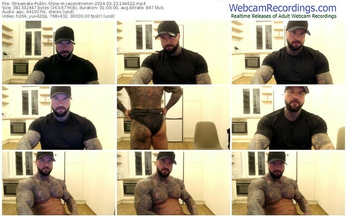 streamate-jasonstromm-03-23-2024-19-46-22