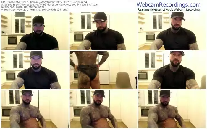 streamate-jasonstromm-03-23-2024-19-46-22