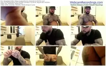 streamate-jasonstromm-03-23-2024-20-47-01