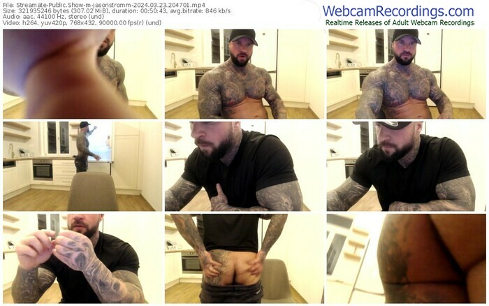 streamate-jasonstromm-03-23-2024-20-47-01