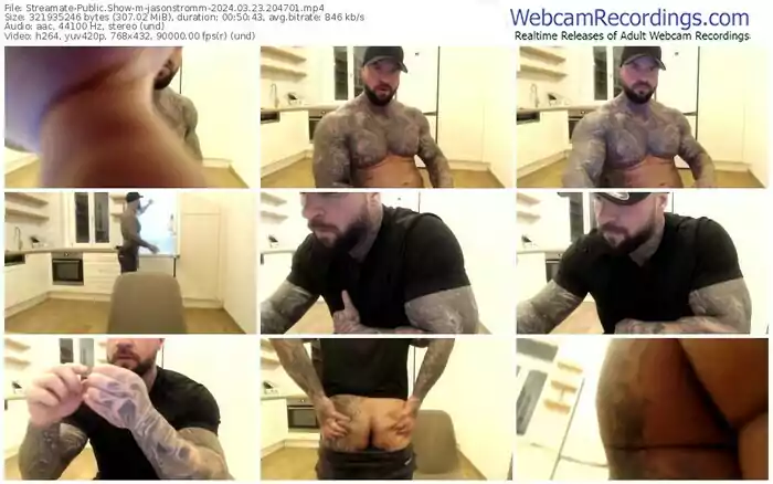 streamate-jasonstromm-03-23-2024-20-47-01