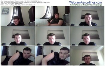 streamate-justjosh69-03-23-2024-17-27-12