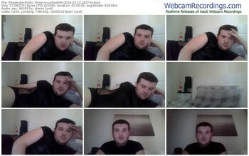 streamate-justjosh69-03-23-2024-18-27-44