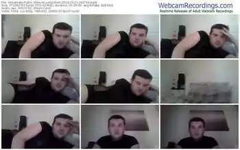 streamate-justjosh69-03-23-2024-18-27-44